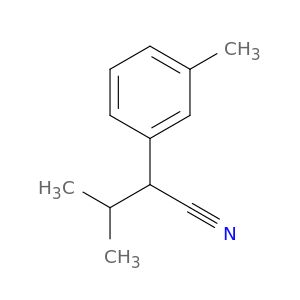 AW10461
