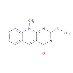 AY24189