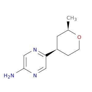 BM56225