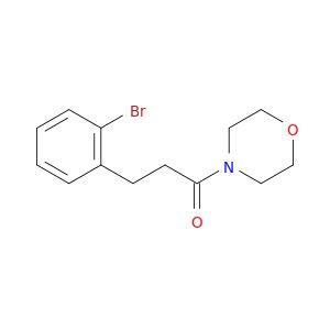AF02120