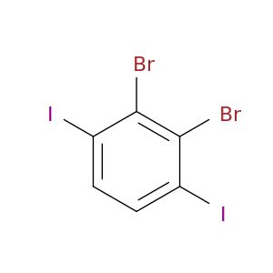 BA96329