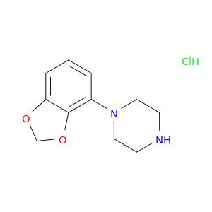 AD43993