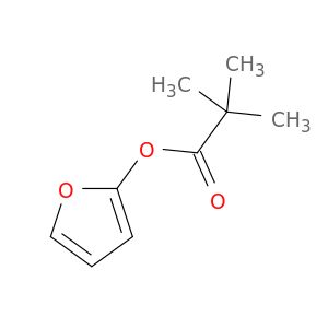 AE55824