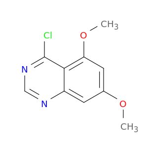 AI59170