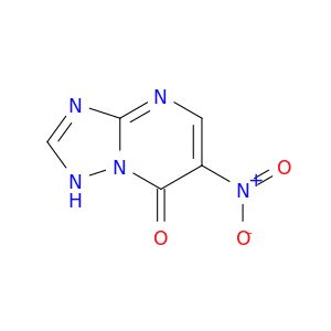 AY26402