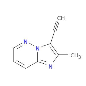 BZ05251