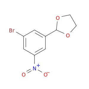 BA15126