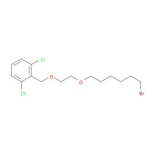 AG20701