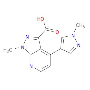 AJ07254