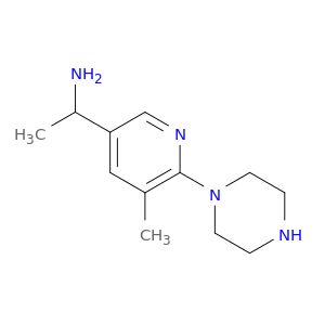 BM23448