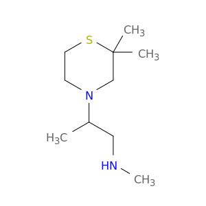 BM54470