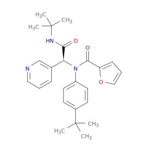 BA38771