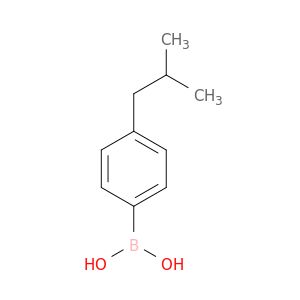 AD49356
