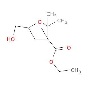 AY02082