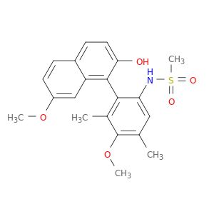 AY01064