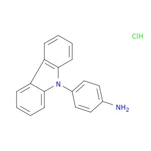 AB70265