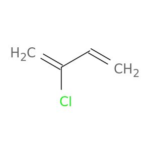 AY06526