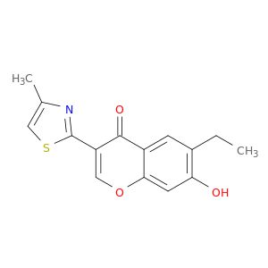 AY32911