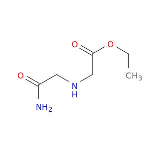 AG94278