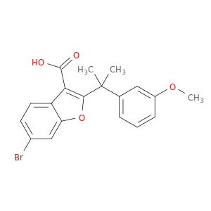 BE08333