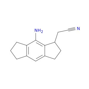 BG34454