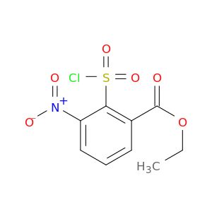BA12914