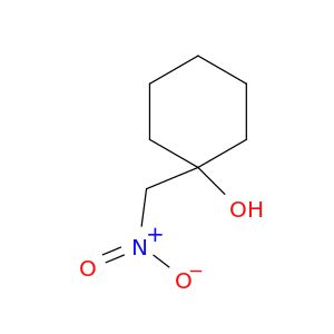 AD50728