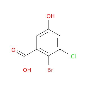 BM45764
