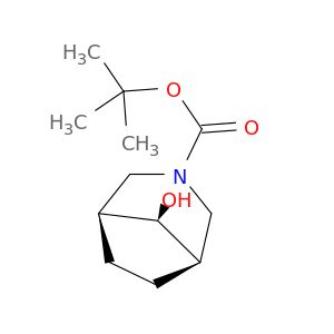 BA05501