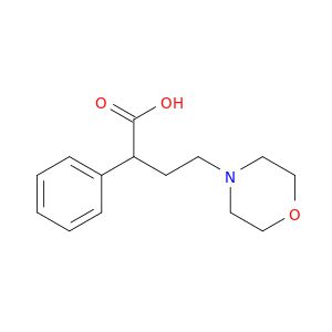 AD94152