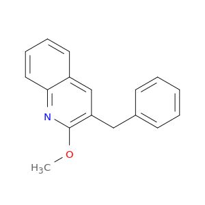 AI67997