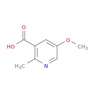 BA05973