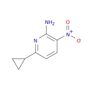 BA05808