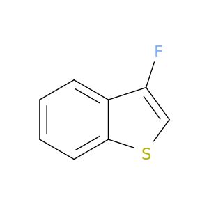 BM08031