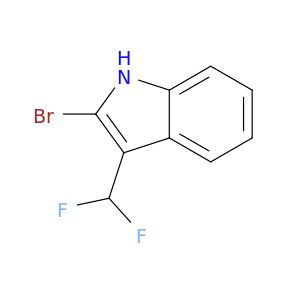 BF83696
