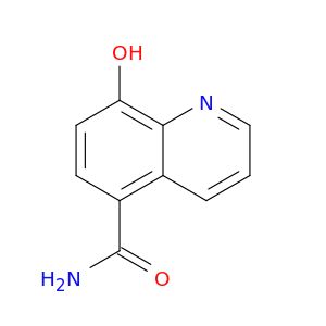 BA20760
