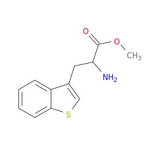AX12588
