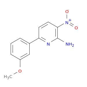 AI89699