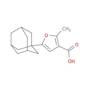 AJ08719