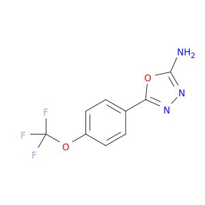 AO82434