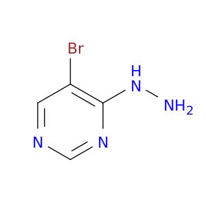 BH70553