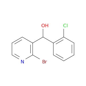 BD55673