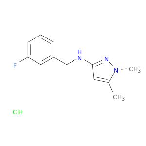 BA45391