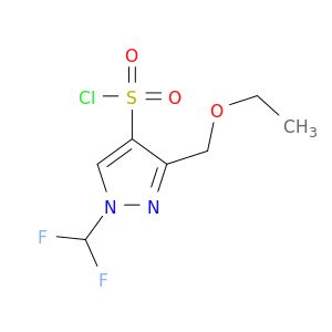 BA46963