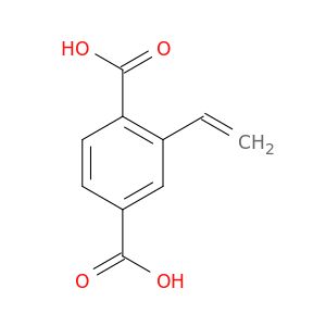 AD26917