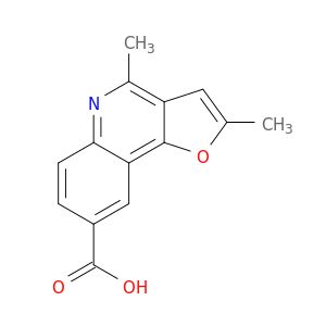 AX08458