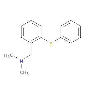 AY64596