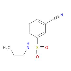 AG79989