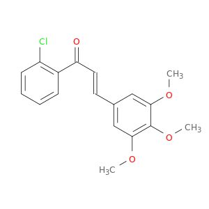 AJ25497