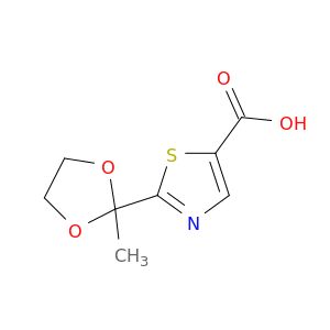 AW42081